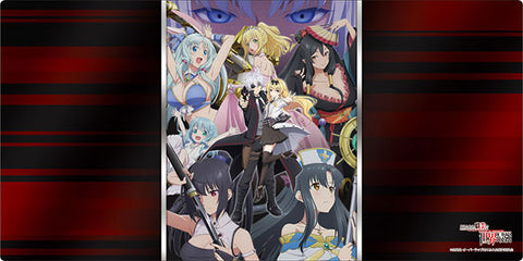 Vol. 667 Arifureta