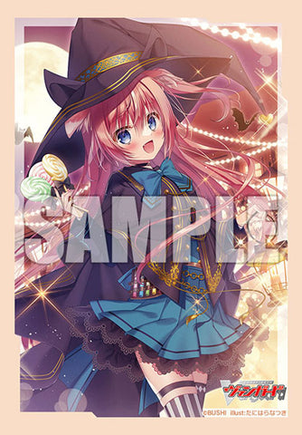 Vol. 683 "A Moment of Magic Fortia"