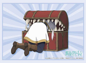 Vol. 4153 "Frieren Beyond Journey's End"