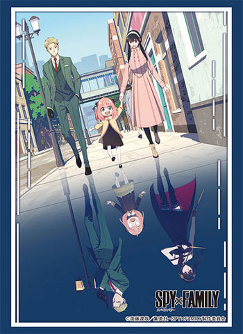 Vol. 3827 Spy x Family
