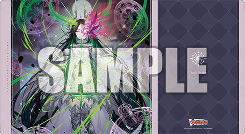 Vol. 710 Xeno Almajestar, Astroea Bico Masques