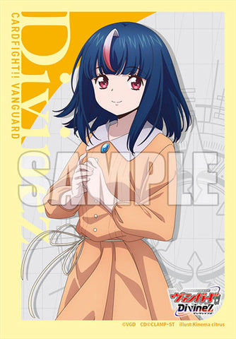 Vol. 725 Hikari Myodo