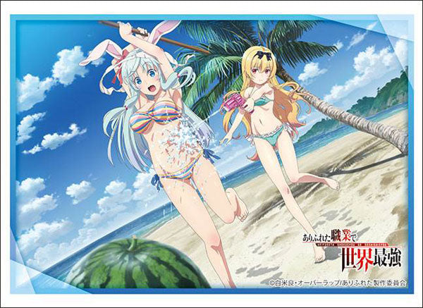 Vol. 3629 Yue & Shea
