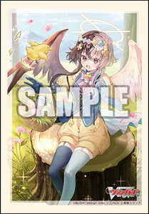 Vol. 649 Shukufuku no Datenshi Alestiel