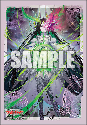 Vol. 654 Xeno Almajestar, Astroea Bico Masques