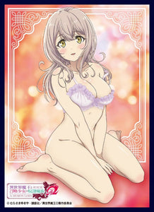 Klockworx Vol. 58 How Not To Summon A Demon Lord Omega Rumakina
