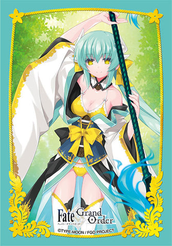 Fate/Grand Order "Lancer/Kiyohime"