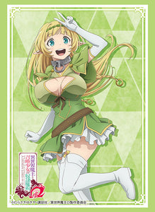 Vol. 2960 How NOT to Summon a Demon Lord Omega "Shera L. Greenwood"