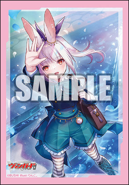Vol. 604 Iridescence Palette Hazeritto