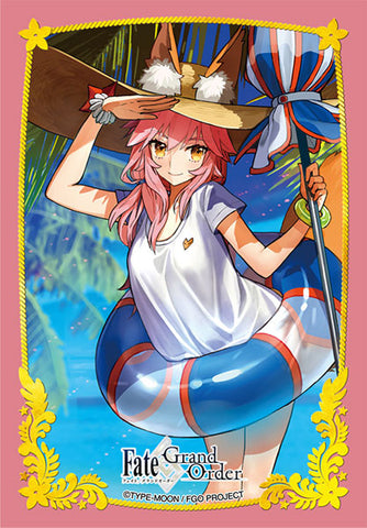 Fate/Grand Order "Lancer/Tamamo no Mae"