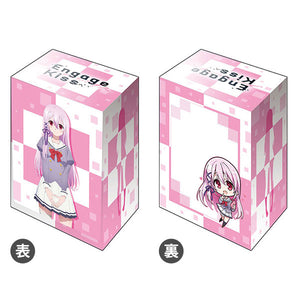 Vol.338 "Engage Kiss" Kisara Uniform