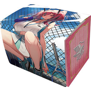 Azur Lane "Bremerton" Training