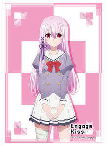 Vol. 3377 Engage Kiss Kisara Uniform