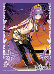 Fate/Grand Order "Moon Cancer/ BB"